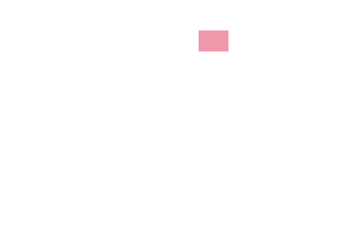 中野マザース Mothers 訪問看護リハビリステーション